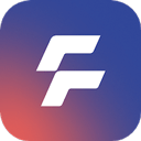 pc蛋蛋网站 v5.1.5 app下载app安装版
